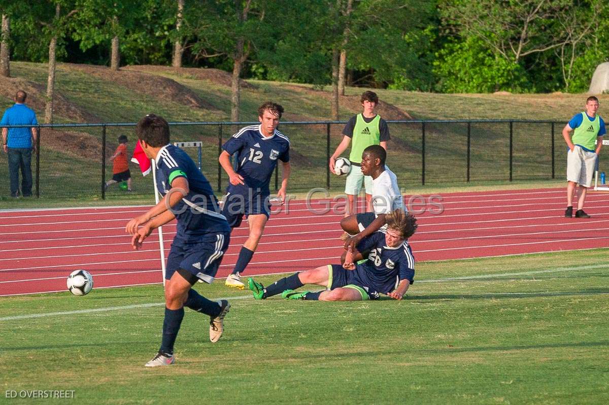 BSoccervCloverSeniors 217.jpg